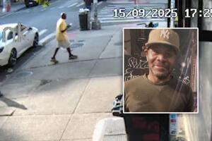 Hombre de 59 años muere tras pelear con empleados de bodega en Brooklyn