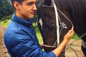 Sebastian Poza (1).png