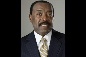 Doyle Beneby