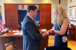 New Project-31 copy.jpg