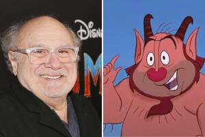 thumb Danny DeVito Hercules live-action Filoctetes.jpg