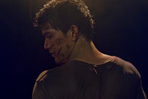 headshot-iko-uwais-1