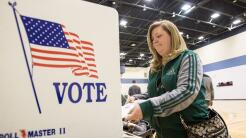It's another Super Tuesday! What to expect in the March 15 primaries