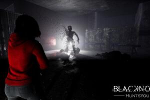 Black Noise videojuego Nervo Labs Technology Studios Alan Rodríguez (3).jpg