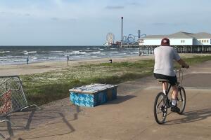 GALVESTON/Galveston 8.jpg