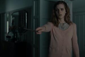 hermione hechizo harry potter.jpg