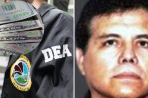 dea-dinero-zambada-el-mayo