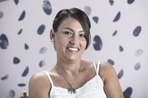 salud mujer cancer