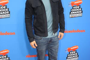 Santiago Ramundo