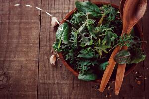 Kale