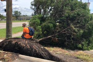 ORANGE, TX/ORANGE-5.jpg