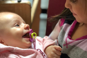 Aitana y Kailani (5).png