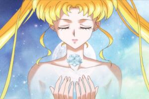 sailor_moon_al_estilo_disney_2.jpg