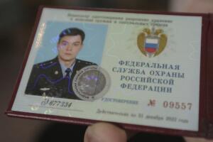 Gleb Karakulov rusia desertor Vladimir Putin paranoia extrema internet