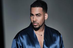 Premios Juventud: Romeo Santos es uno de los artistas más ganadores