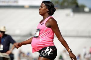 alysia-montano-corredora-1221-1400x800.jpg