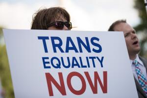 salud mental transgenero crimenes lgbt