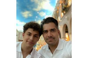 Emilio-y-Omar-Chaparro