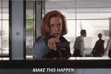 giphy_3_16.gif