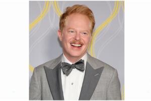 Jesse Tyler Ferguson actor.jpg
