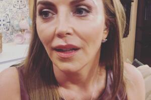 Laura Flores 2018-2019