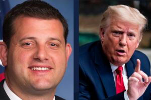 valadao-trump.jpg