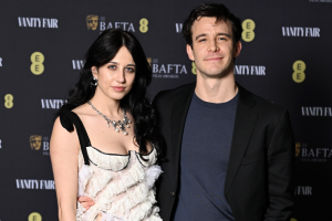 nicola-coughlan-luke-newton (1).png