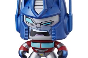 mighty_mugs.jpg