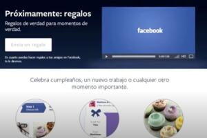 regalos Facebook.jpg