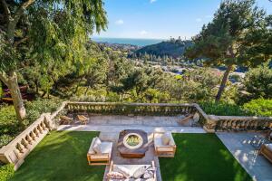 Prince Harry and Meghan Markle