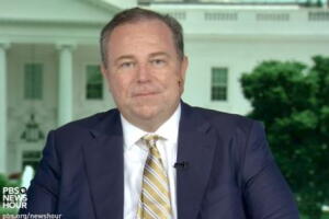 PBS Newshour.JPG
