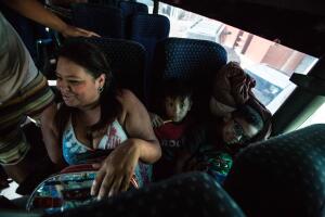 los q se van (12 of 15).jpg