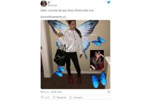 memes Jenni Rivera muerte.jpg