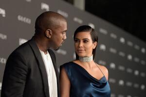 kanye_west-kim_kardashian-_pareja.jpg