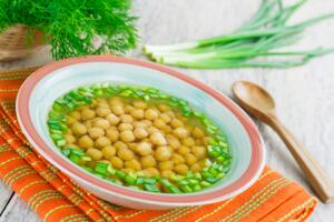 Potaje de vigilia- 3.jpg