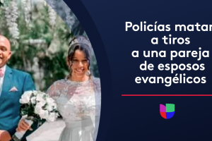 RD esposos asesinados.png