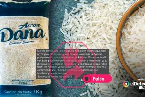 Arroz-Dana-pakistan-promo