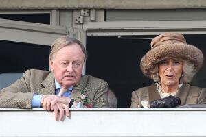 camilla-andrew-parker-bowles-matrimonio.jpg