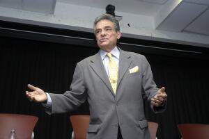 José José