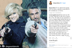 Diego Soldano.PNG