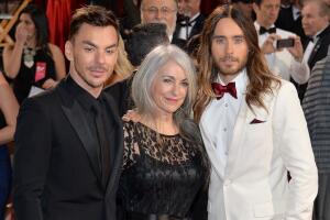 jared_shannon_leto_mom.jpg