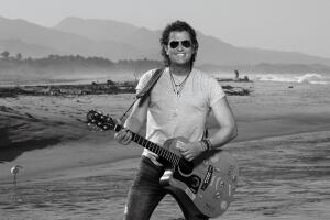 Carlos Vives