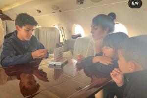 Mateo arete sept 2022 Ig.jpg