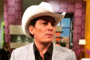 Jose Manuel Figueroa Hoy