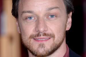 "IT Chapter Two" European Premiere - VIP Arrivals