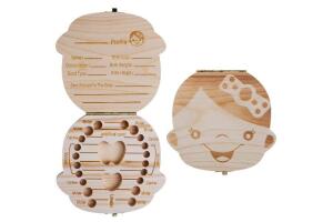 caja-para-guardar-dientes-bebes.jpg