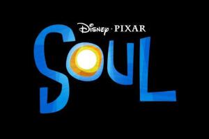 soul-logo-pelicula-disney-pixar.jpg