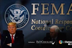 Trump-FEMA.jpg