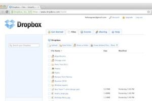 hacker_dropbox.jpg