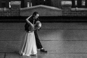 'Joker 2' se estrena en cines en octubre de 2024